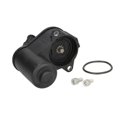 Afbeelding van ABE Stelmotor remzadel (handrem) CSZ1006ABE