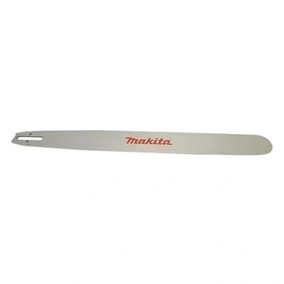 Afbeelding van Makita Accessoires Zwaard &quot;gelaagd&quot; 74x1,5x3/8&quot; 445074452