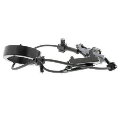 Afbeelding van Vemo ABS sensor V51 72 0051