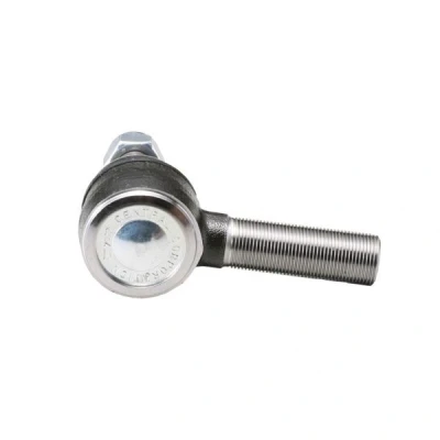 Afbeelding van Stuurstangeind CTR CTRCE0367R