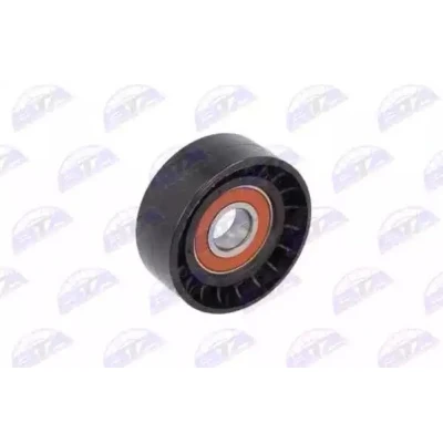 Afbeelding van Riemspanner, Poly V riem BTA E2M0019BTA