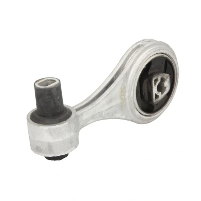 Afbeelding van Motorsteun MAGNETI MARELLI 030607010672