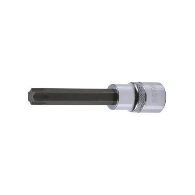 Afbeelding van Stiftbuchse 1/4&quot; TORX SONIC 83610040