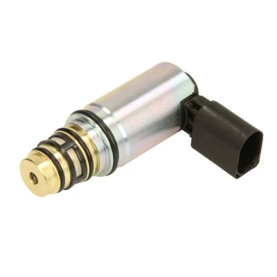 Afbeelding van Thermotec Airco compressor regelklep KTT060004