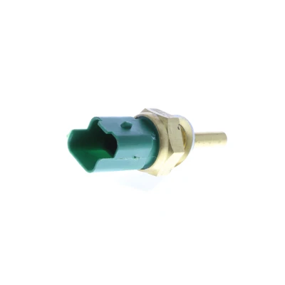 Afbeelding van Sensor, koelvloeistoftemperatuur VEMO V40 72 0376