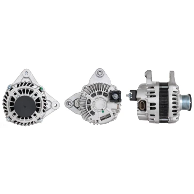 Afbeelding van Lucas Alternator/Dynamo LRA04251