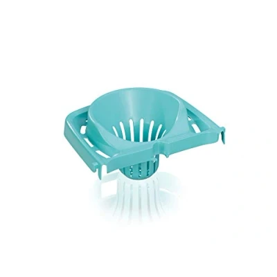 Afbeelding van Leifheit 52002 Zeef Combi Mop