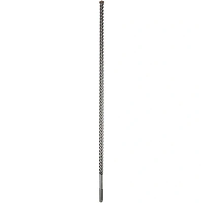 Afbeelding van DeWalt Accessoires SDS MAX Boor XLR 22x800x920mm DT60821 QZ