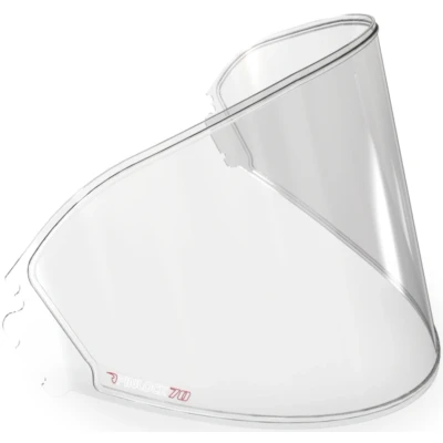 Afbeelding van Pinlock Lens IS Max II DKS 088 helder