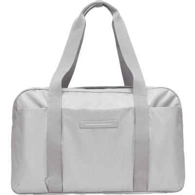 Afbeelding van Horizn Studios Shibuya Weekender M Light Quartz Grey