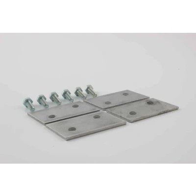 Afbeelding van Altrex verstevigingsstrip set 4 stuks