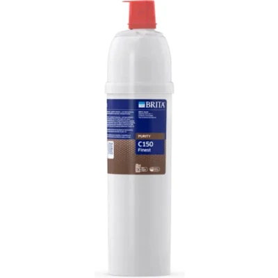 Afbeelding van Brita Purity C Finest C300 Filterpatroon