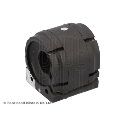 Afbeelding van Blue Print Stabilisatorstang rubber ADBP800555