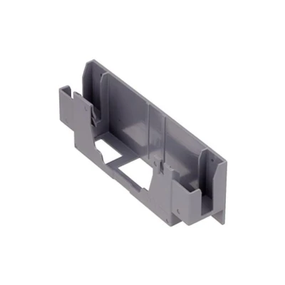 Afbeelding van Blum Servo Drive trafohouder, wandmontage