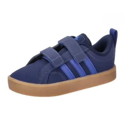 Afbeelding van Babytrainers adidas VS PACE 2.0