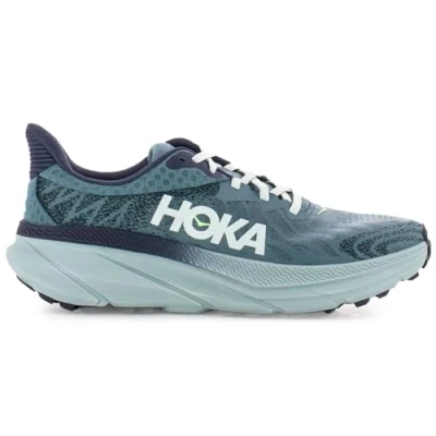 Afbeelding van Hoka Challenger Atr 7 Heren