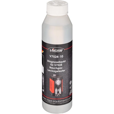 Afbeelding van Gereedschap VIGOR V7524 10