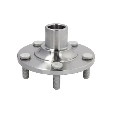 Afbeelding van BTA Wiellagerset H53008BTA
