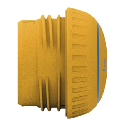 Afbeelding van Wiha 599005 Afdekkap voor speedE® II schroevendraaiers 44352