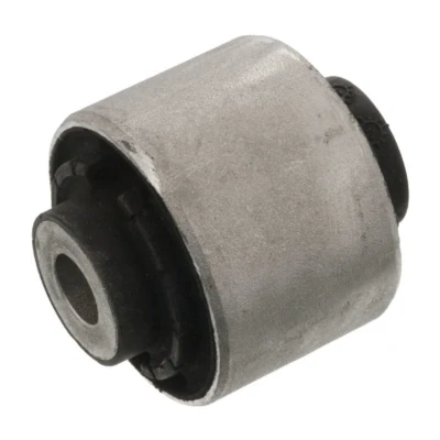 Afbeelding van Febi Bilstein Draagarm / reactiearm lager 29944