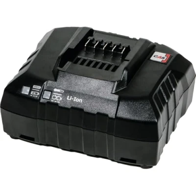 Afbeelding van Rothenberger snellader ro bc14 36 eu 1000001654