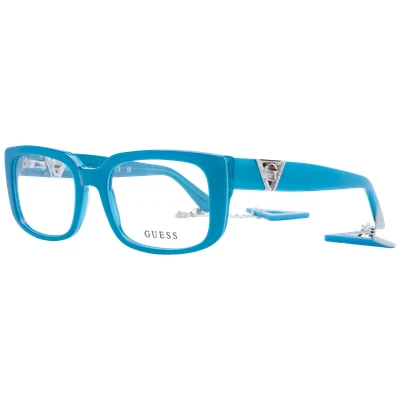 Afbeelding van Guess Brilrand GU2959 087 53