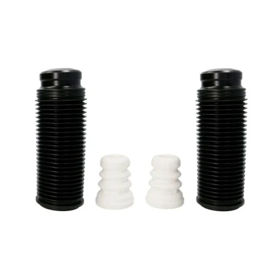 Afbeelding van Sachs Stofkap schokdemper 900 432