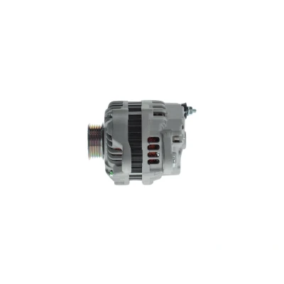 Afbeelding van Bosch Alternator/Dynamo 1 986 A00 643