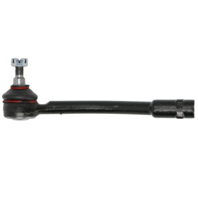 Afbeelding van Spoorstangeinde YAMATO I10324YMT