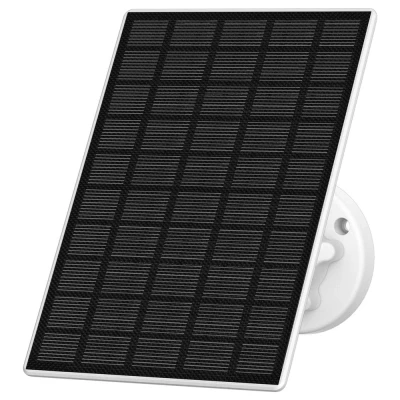 Afbeelding van imou Solar Panel Cell GO FSP12 USB Zonnepaneel