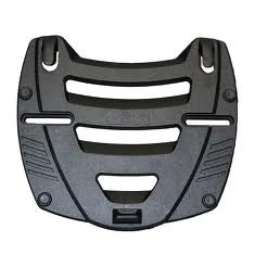 Afbeelding van GIVI Z255 Topplate Monorack 3 Z 255