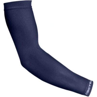 Afbeelding van CASTELLI 4521541 424 PRO SEAMLESS 2 ARM WARMER BELGIAN BLUE XL