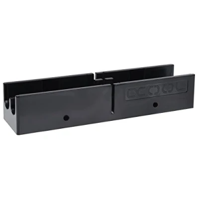 Afbeelding van Alphacool 29134 IJskoffer HardTube Saw Tool Waterkoeling Gereedschap