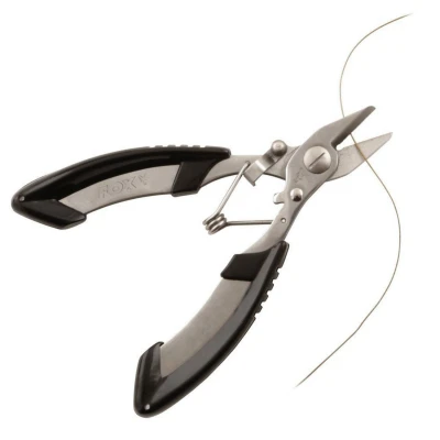 Afbeelding van FOX Carp Braid Blade XS (Schaartje)