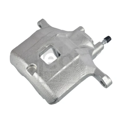 Afbeelding van Febi Bilstein Remzadel/remklauw 184700