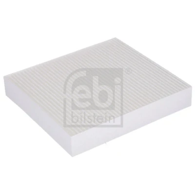 Afbeelding van Interieurfilter FEBI BILSTEIN 180014