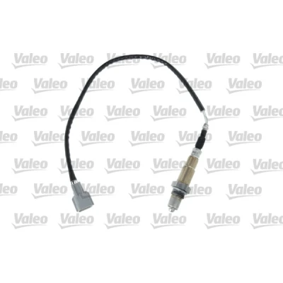 Afbeelding van Valeo Lambda sonde 368051