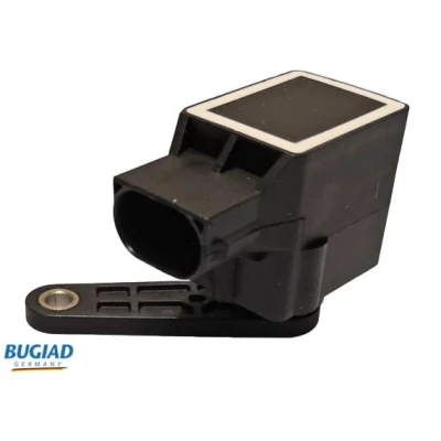 Afbeelding van Bugiad Xenonlicht sensor (lichtstraalregeling) BXS19600