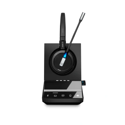 Afbeelding van Epos Impact SDW 5016T EU/UK/UIT