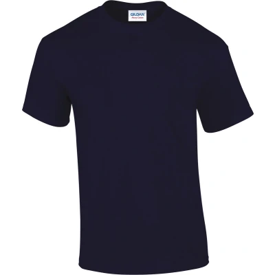 Afbeelding van Fruit of the Loom Girls Valueweight T Orange 104 (3 4)