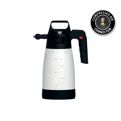 Afbeelding van IK Sprayers Foam Pro 2+ 1250ml