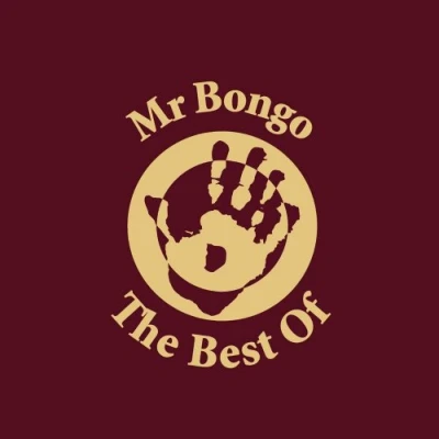 Afbeelding van Various Artists 20 Years Of Mr.Bongo (2 CD)
