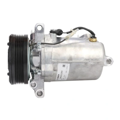 Afbeelding van Airco compressor BOSCH 1 986 AD1 260