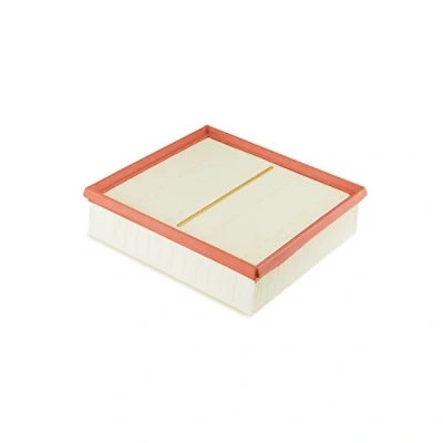 Afbeelding van UFI FILTERS 30.595.00 luchtfilter