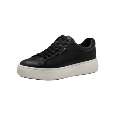 Afbeelding van Tamaris Sneaker 1 23736 42 0A3 normaal Maat: 41 EU