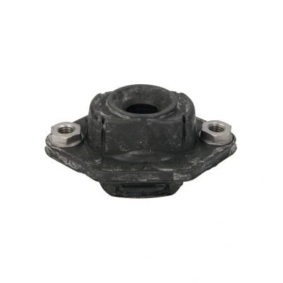Afbeelding van Veerpootlager MAGNUM TECHNOLOGY A7B032MT