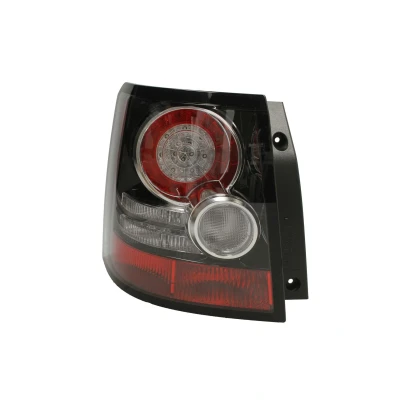 Afbeelding van Valeo Achterlicht 044662