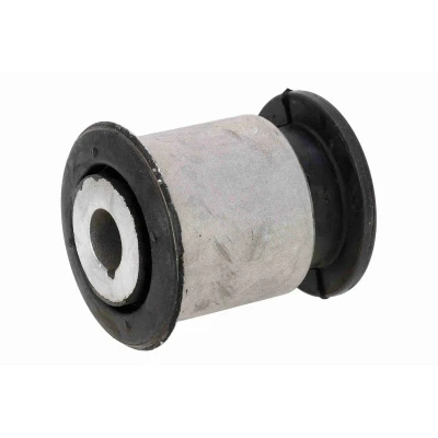Afbeelding van VAICO V10 5418 Draagarmrubbers Vooras
