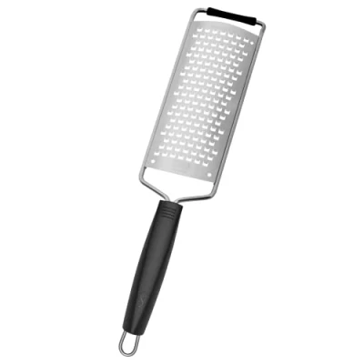 Afbeelding van Lurch Tango RT34 Rasp Medium