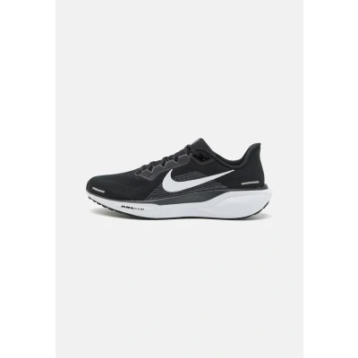 Afbeelding van Nike Pegasus 41 FD2722 Hardloopschoenen Heren Black White Anhtracite EU 39